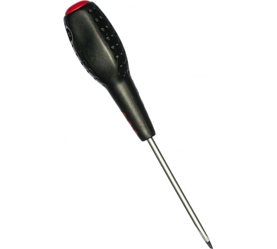 Изображение товара Шлицевая отвертка Jonnesway FULL STAR SL D04S480