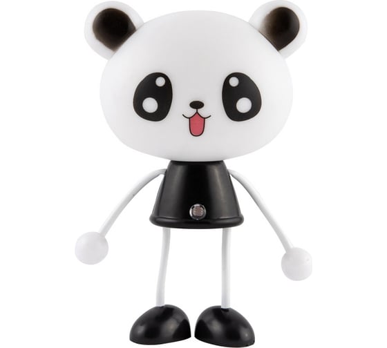 Изображение товара Лампа-ночник Energy EN-NL-1 Панда 103102