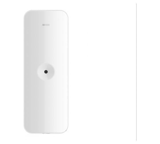 Изображение товара Датчик разбития стекла с микрофоном Hikvision DS-PDBG8-EG2-WE УТ-00036253