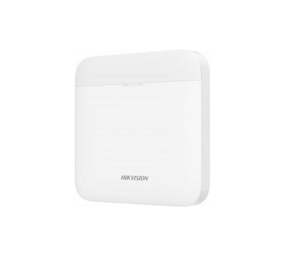 Изображение товара Беспроводная система охраны Hikvision DS-PWA96-M-WE УТ-00034876