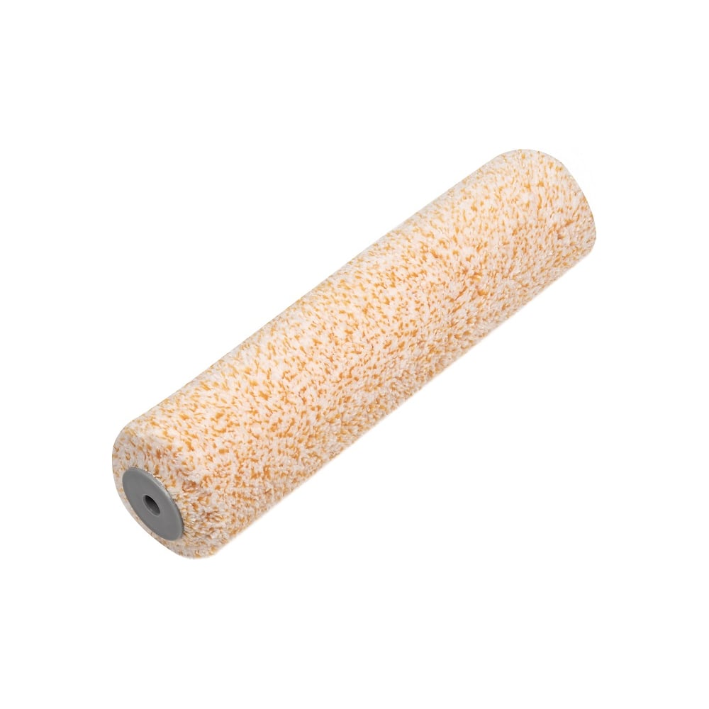 Изображение товара Валик Rollingdog SUPER-MICRO 305мм Шубка микрофибра 19мм