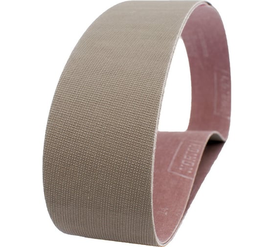 Изображение товара Лента шлифовальная NORaX U254 (1600x50 мм; P320(X45)) NORTON 66623395348