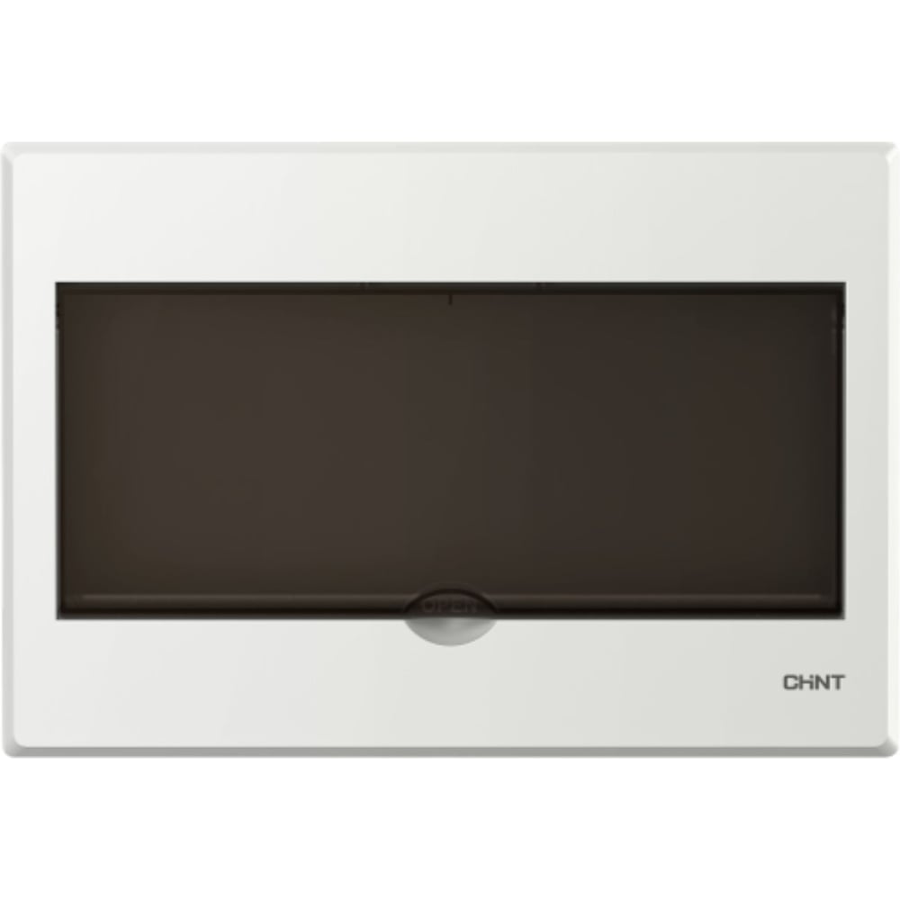 Изображение товара Корпус пластиковый CHINT NEX5-C11300M IP30 13 модулей навесной