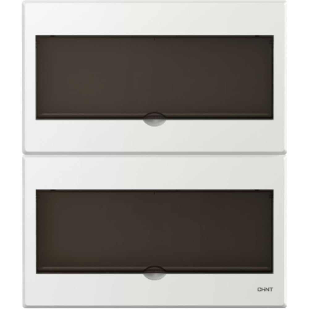 Изображение товара Корпус пластиковый CHINT NEX5-C23200M IP30 32 модуля навесной