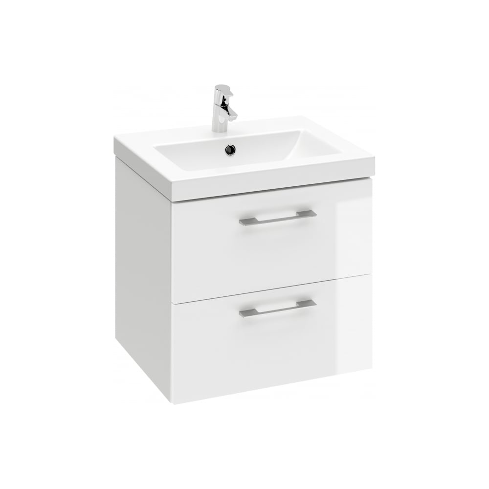 Раковина Villeroy Boch Venticello 41048lr1 80 см