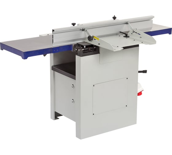 Изображение товара Фуговально-рейсмусовый станок Белмаш BELMASH JT-2 410/225-380 S182A