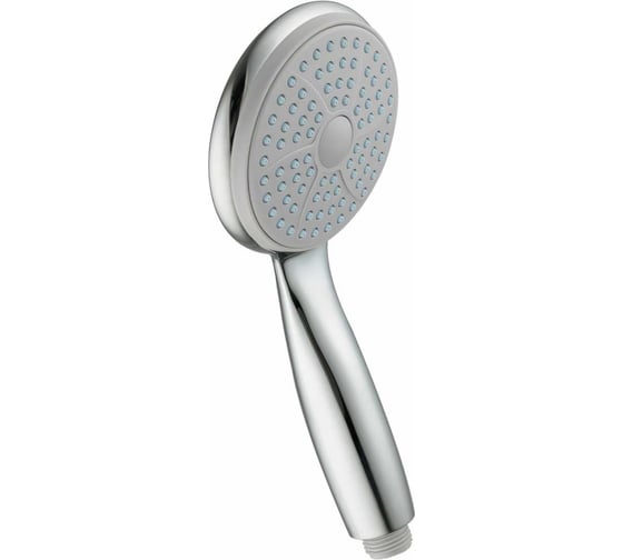 Изображение товара Лейка Frap F16 1 режим 513309