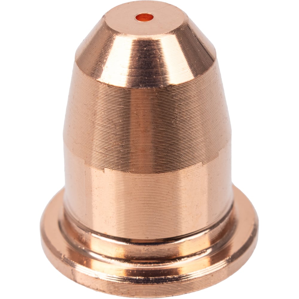 Изображение товара Сопло ARMA d0.9 к плазмотрону IPT 60 750-609