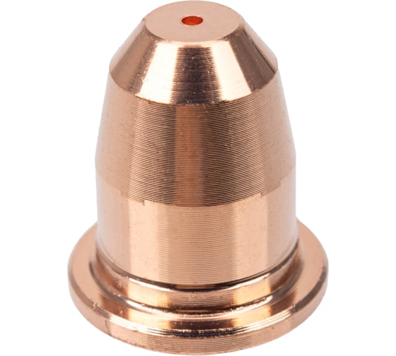 Изображение товара Сопло ARMA d0.9 к плазмотрону IPT 60 750-609