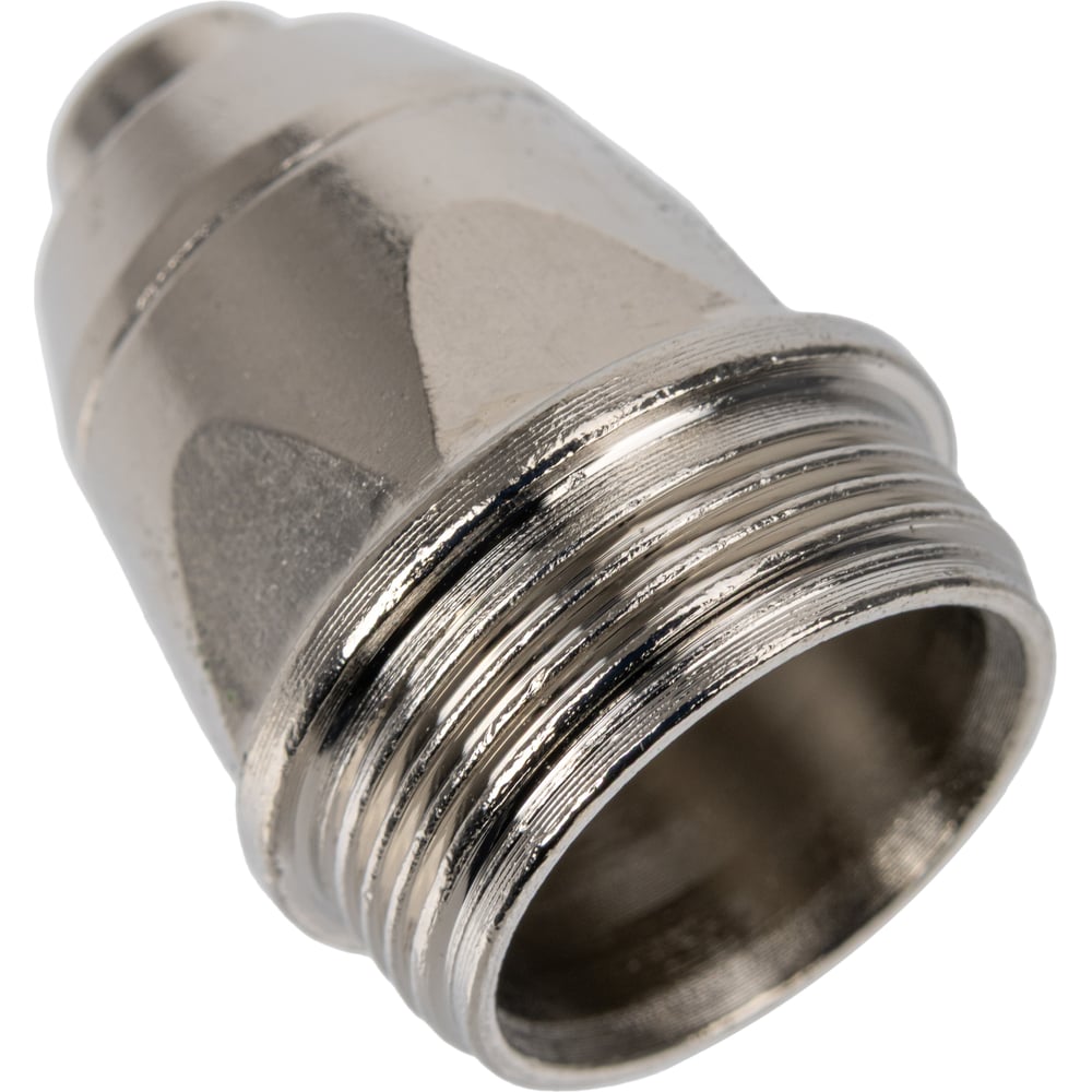 Изображение товара Сопло ARMA d1.3 к плазмотрону P80 730-813