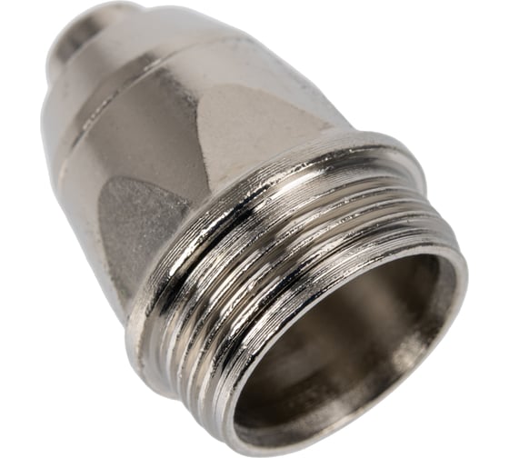 Изображение товара Сопло ARMA d1.3 к плазмотрону P80 730-813