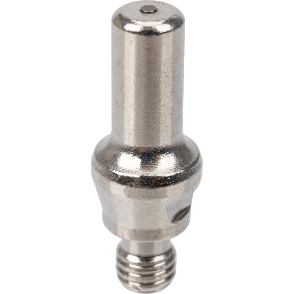 Изображение товара Электрод ARMA IPT 60 750-600 для сварочных работ, 1 шт