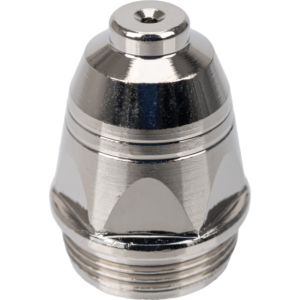 Изображение товара Сопло ARMA d1.5 к плазмотрону P80 730-815