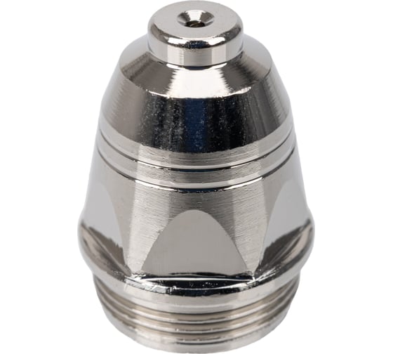 Изображение товара Сопло ARMA d1.5 к плазмотрону P80 730-815