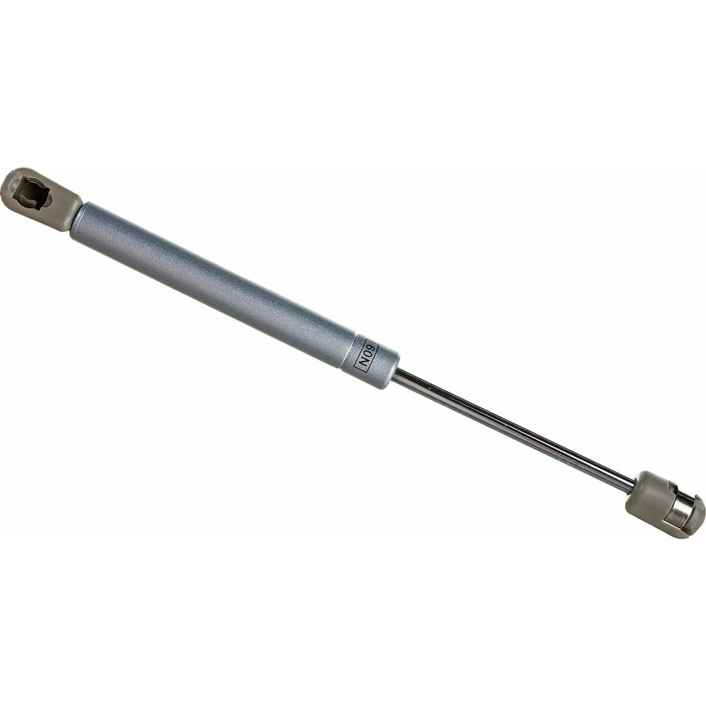 Изображение товара Кронштейн-лифт газовый Крепстор 60, пакет 2 шт. - надежный регулируемый кронштейн для дома и офиса