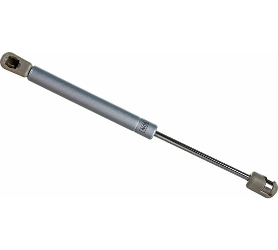 Изображение товара Кронштейн-лифт газовый Крепстор 60, пакет 2 шт. 4665317041519