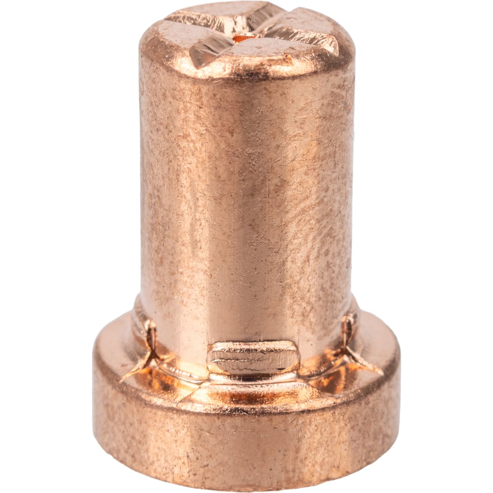 Изображение товара Сопло удлиненное ARMA d1.0 к плазмотрону PT-31 730-310