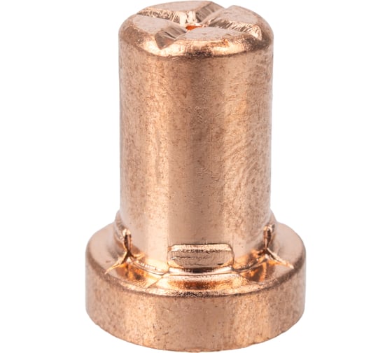 Изображение товара Сопло удлиненное ARMA d1.0 к плазмотрону PT-31 730-310