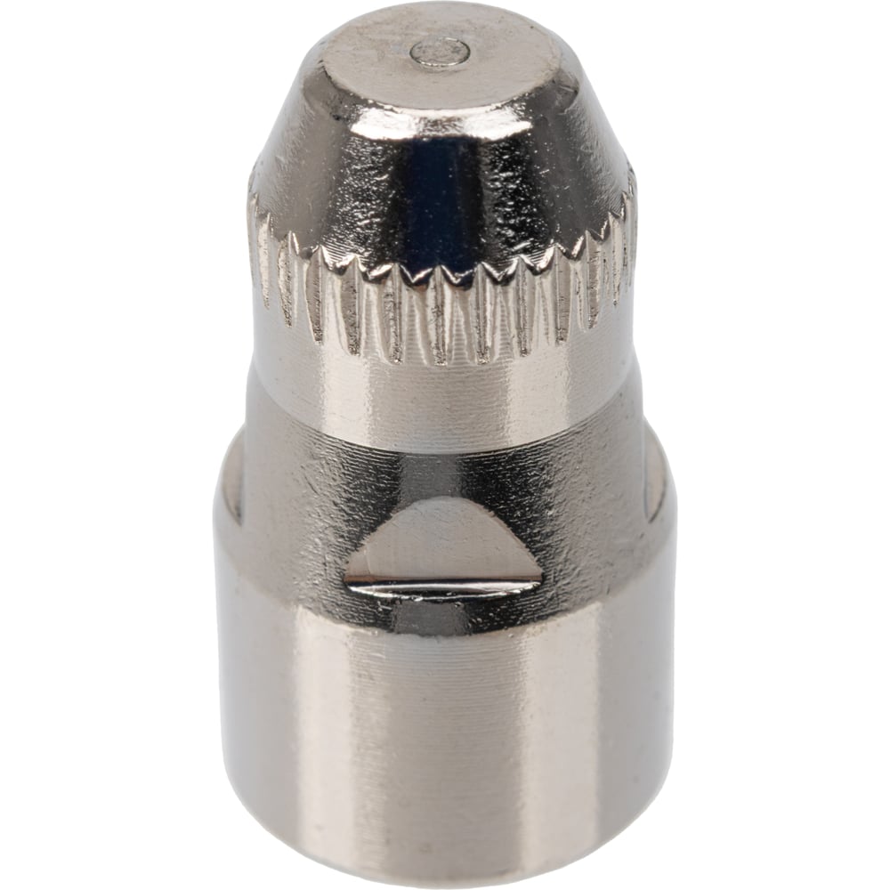 Изображение товара Катод плазмотрона ARMA P80 730-800 для плазменной резки