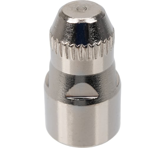 Изображение товара Катод плазмотрона ARMA P80 730-800