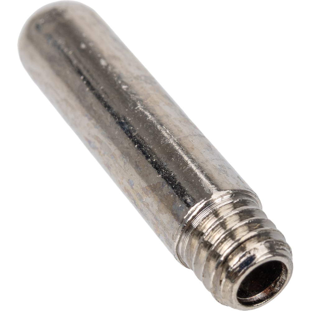 Изображение товара Катод плазмотрона ARMA SG-55 730-550 для высокоточной резки