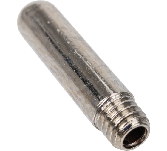 Изображение товара Катод плазмотрона ARMA SG-55 730-550