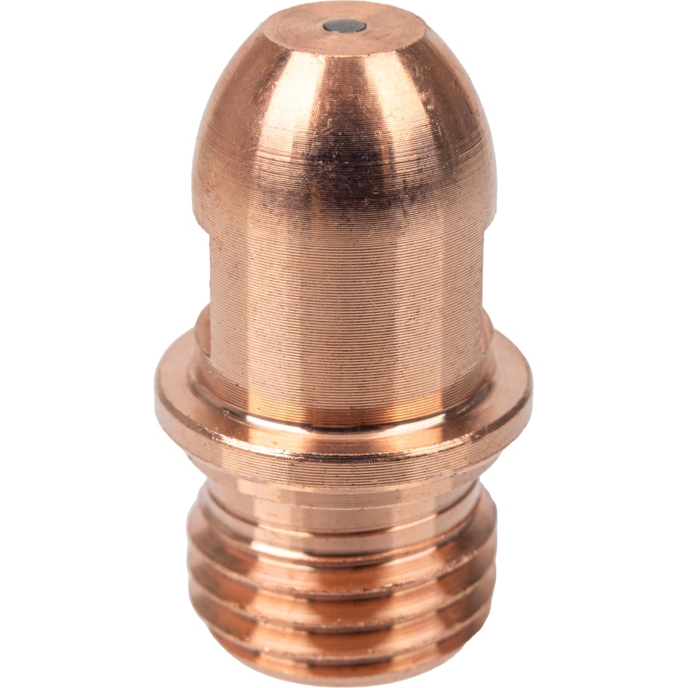 Изображение товара Катод ARMA A101-141 730-101 для электронных устройств 13х24х13 мм