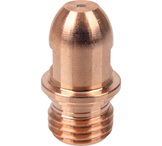 Изображение товара Катод ARMA A101-141 730-101