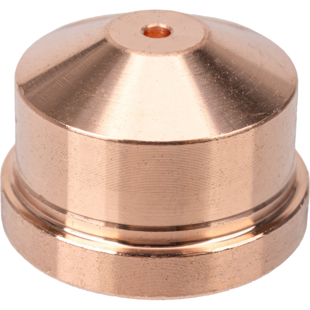 Изображение товара Сопло ARMA d1.7 A101-141 730-117