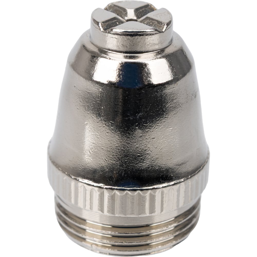 Изображение товара Сопло ARMA d0.9 SG-55 730-009