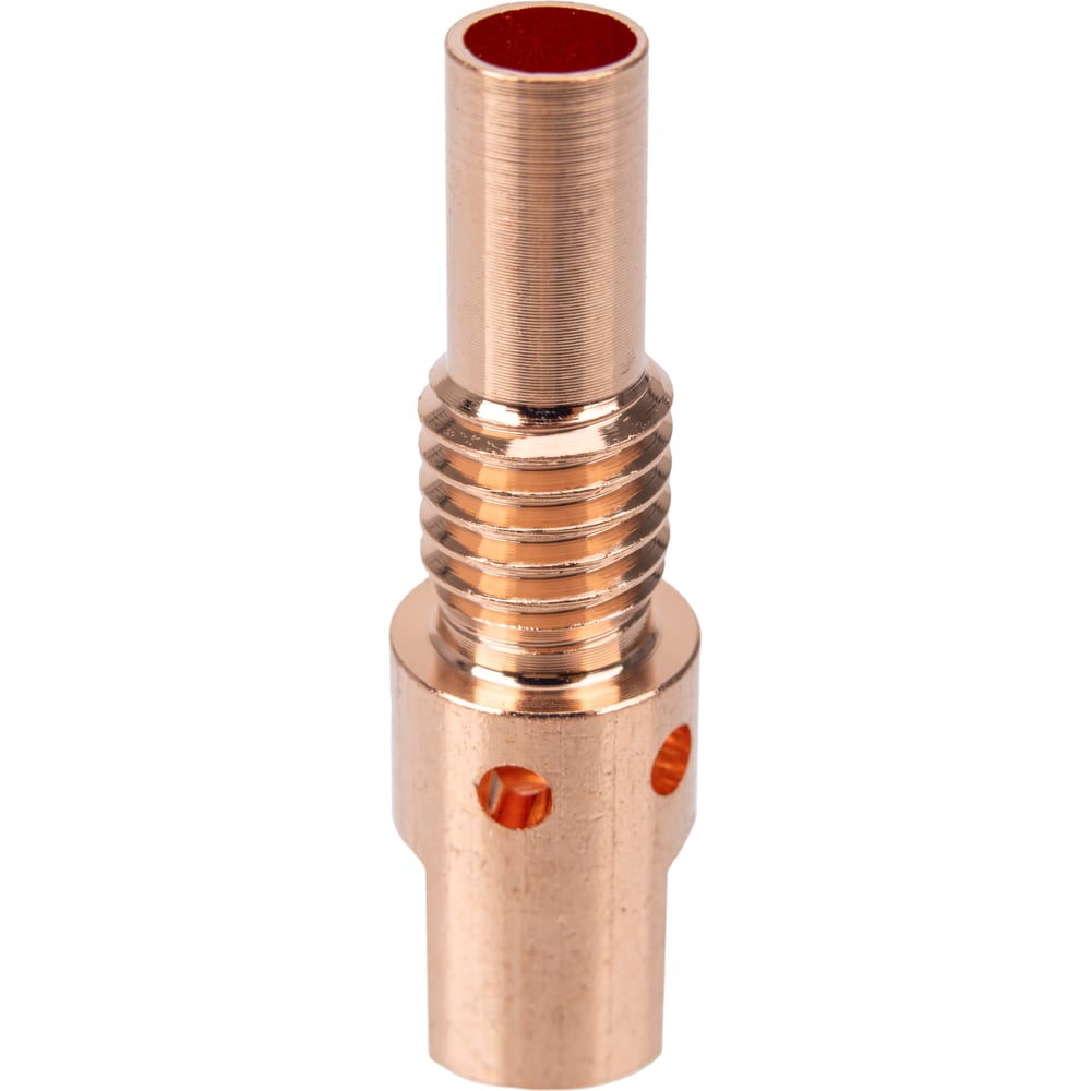 Изображение товара Диффузор газовый ARMA M6 35мм (MIG 25) 725-635