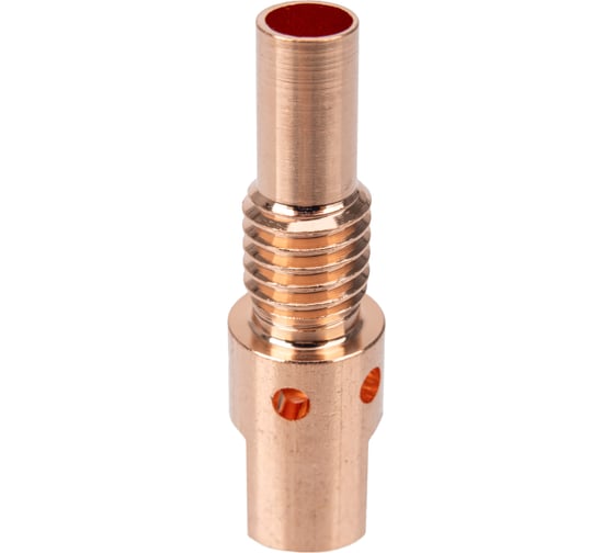 Изображение товара Диффузор газовый ARMA M6 35мм (MIG 25) 725-635