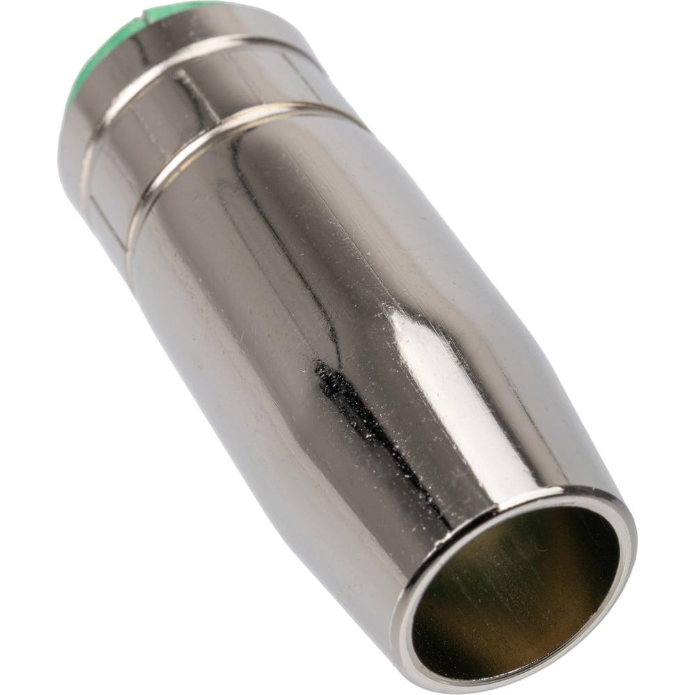 Изображение товара Сопло ARMA d15мм (MIG 25) 725-115