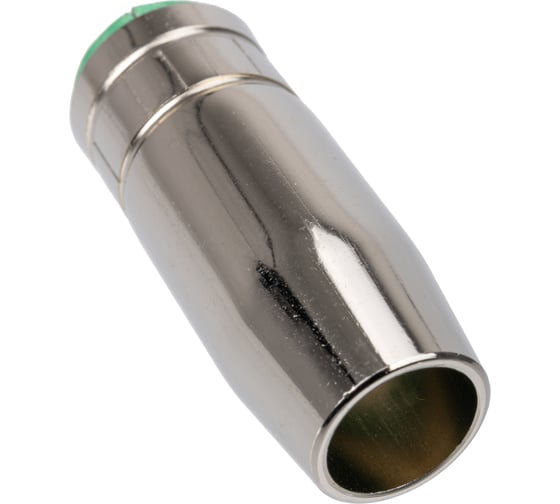 Изображение товара Сопло ARMA d15мм (MIG 25) 725-115