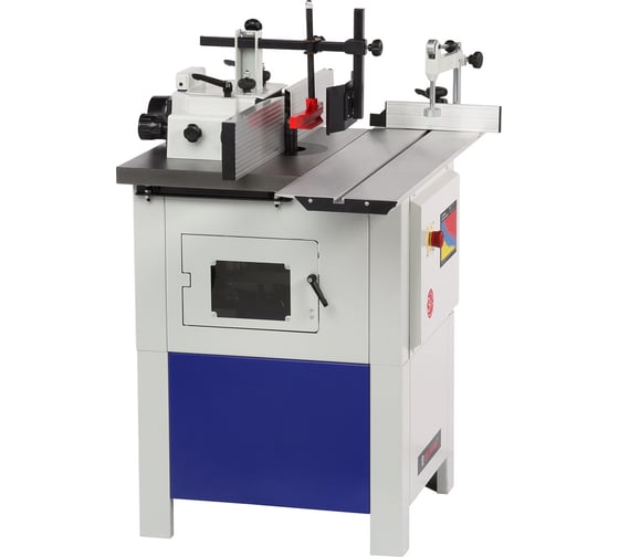 Изображение товара Фрезерный станок Белмаш с подвижным столом BELMASH MM1500ST1000 S198A