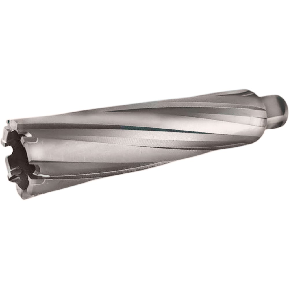 Π‘Π²Π΅ΡΠ»ΠΎ ΠΊΠΎΡΠΎΠ½ΡΠ°ΡΠΎΠ΅ TIGER Cut Weldon 19 30Ρ
110 ΠΌΠΌ TCT 50130110