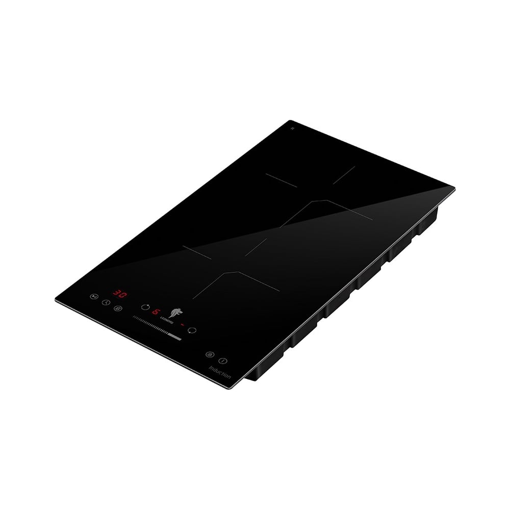 Изображение товара Индукционная варочная панель Leonord LEI-30251 109712