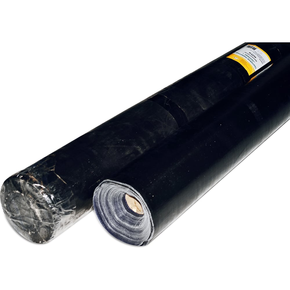 Изображение товара Тентовое полотно Тарпикс 270 г/м2, шир. 2м, по 50 п.м в рул. Т27ТПол2