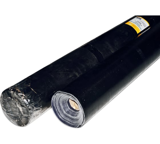 Изображение товара Тентовое полотно Тарпикс 270 г/м2, шир. 4м, по 25 п.м в рул. Т27ТПол4