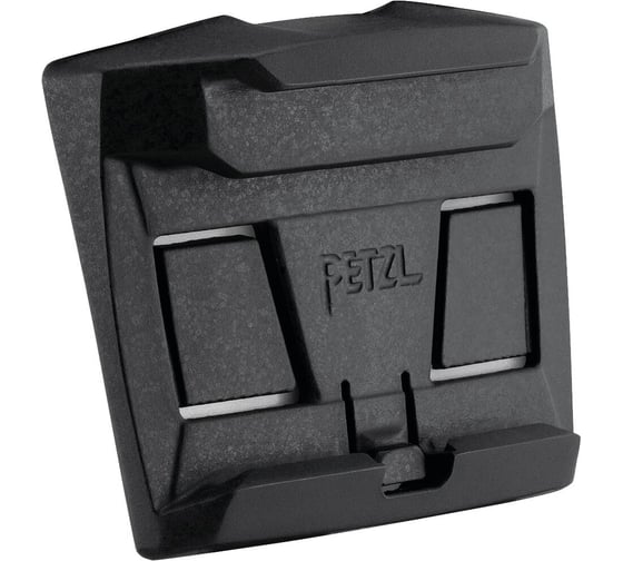 Изображение товара Крепление на каску Petzl HELMET ADAPT E073AB00