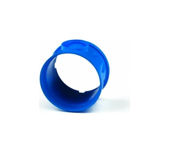 Изображение товара Корпус коробки для заливки в бетон DKC 59381B 93601