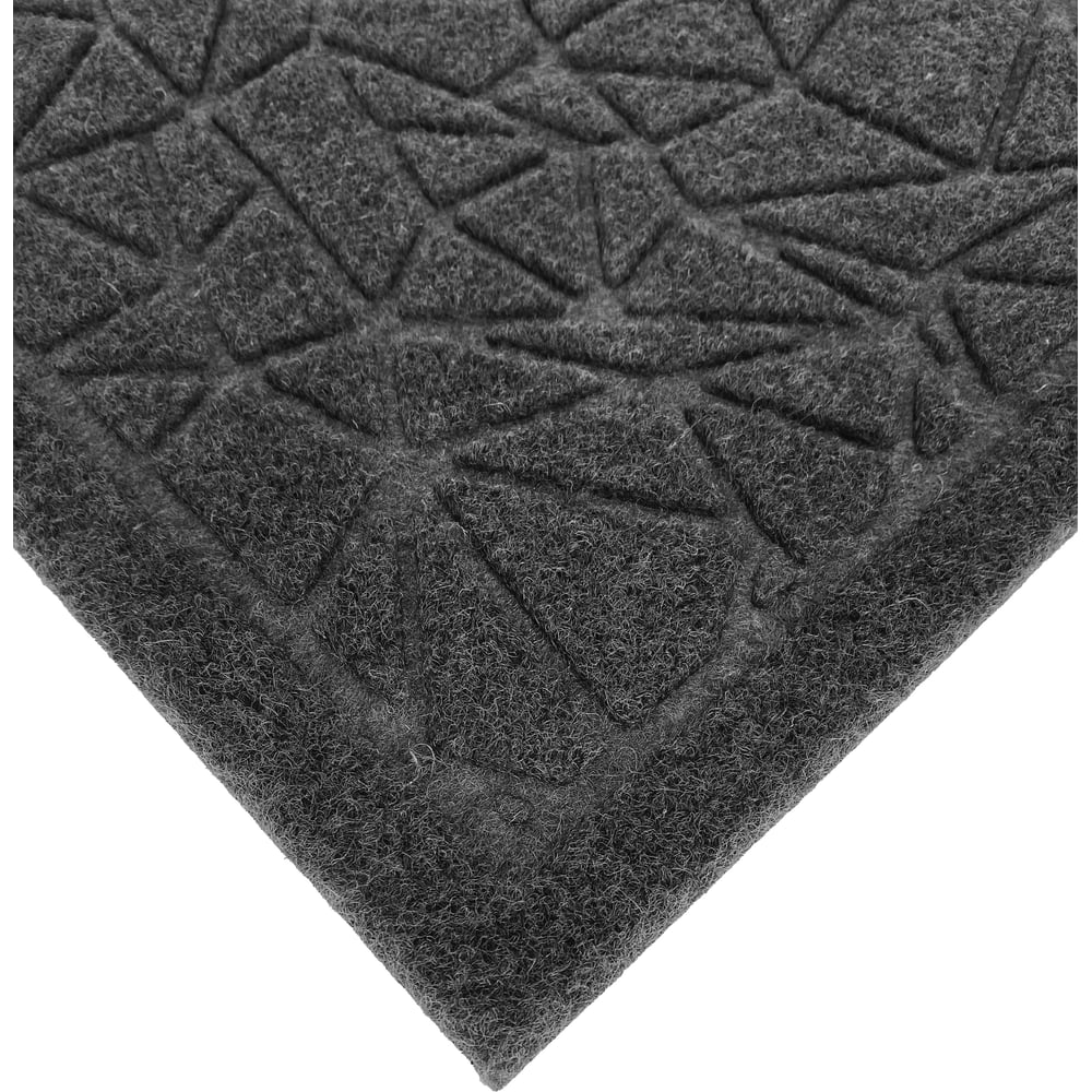 Изображение товара Коврик в прихожую Blabar придверный 60х90 см 93694