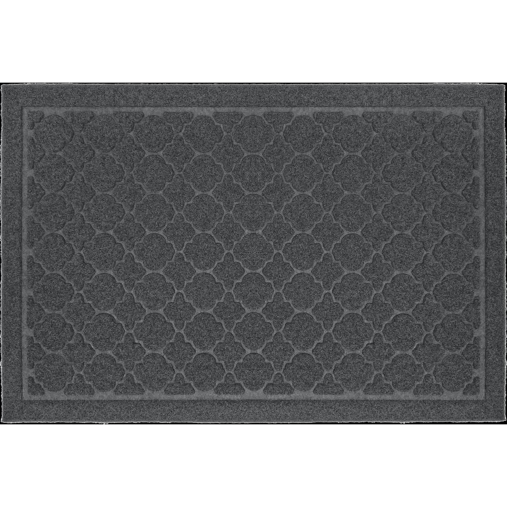 Изображение товара Коврик придверный Blabar 45х75 см 93667