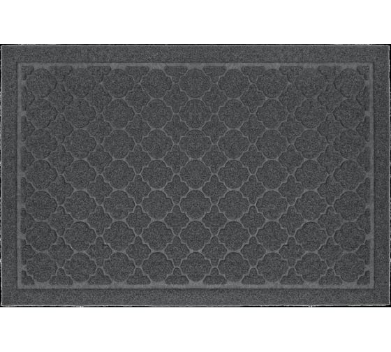 Изображение товара Коврик придверный Blabar 45х75 см 93667