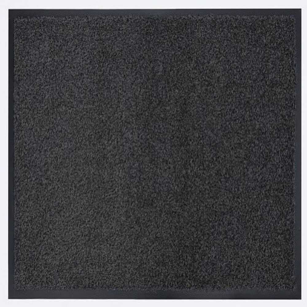 Изображение товара Коврик в прихожую Blabar придверный 120х180 см влаговпитывающий