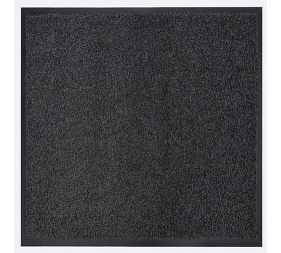 Изображение товара Коврик в прихожую Blabar придверный для дома 120х180 см. 93625