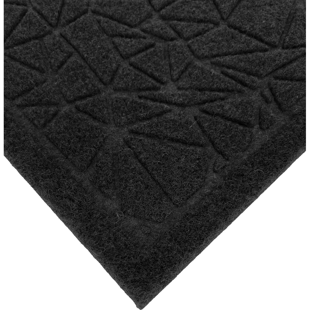 Изображение товара Коврик в прихожую Blabar придверный 60х90 см 93692