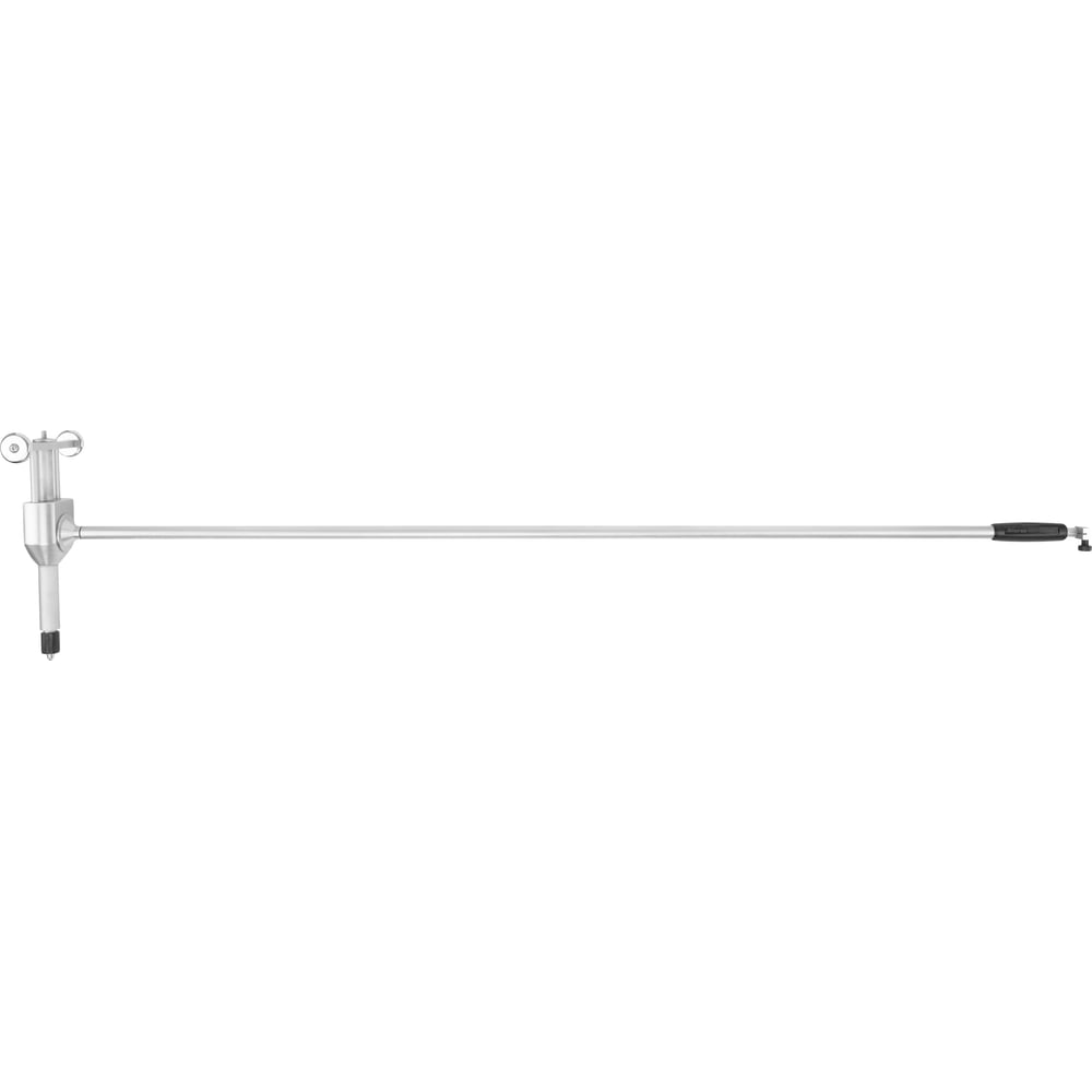 Изображение товара Профессиональный нутромер Micron НИ 450-700 для точных измерений