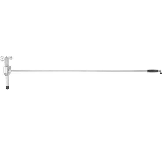 Изображение товара Нутромер индикаторный Micron НИ 450-700 0,01 L1000мм ГРСИ 85174-22 176420