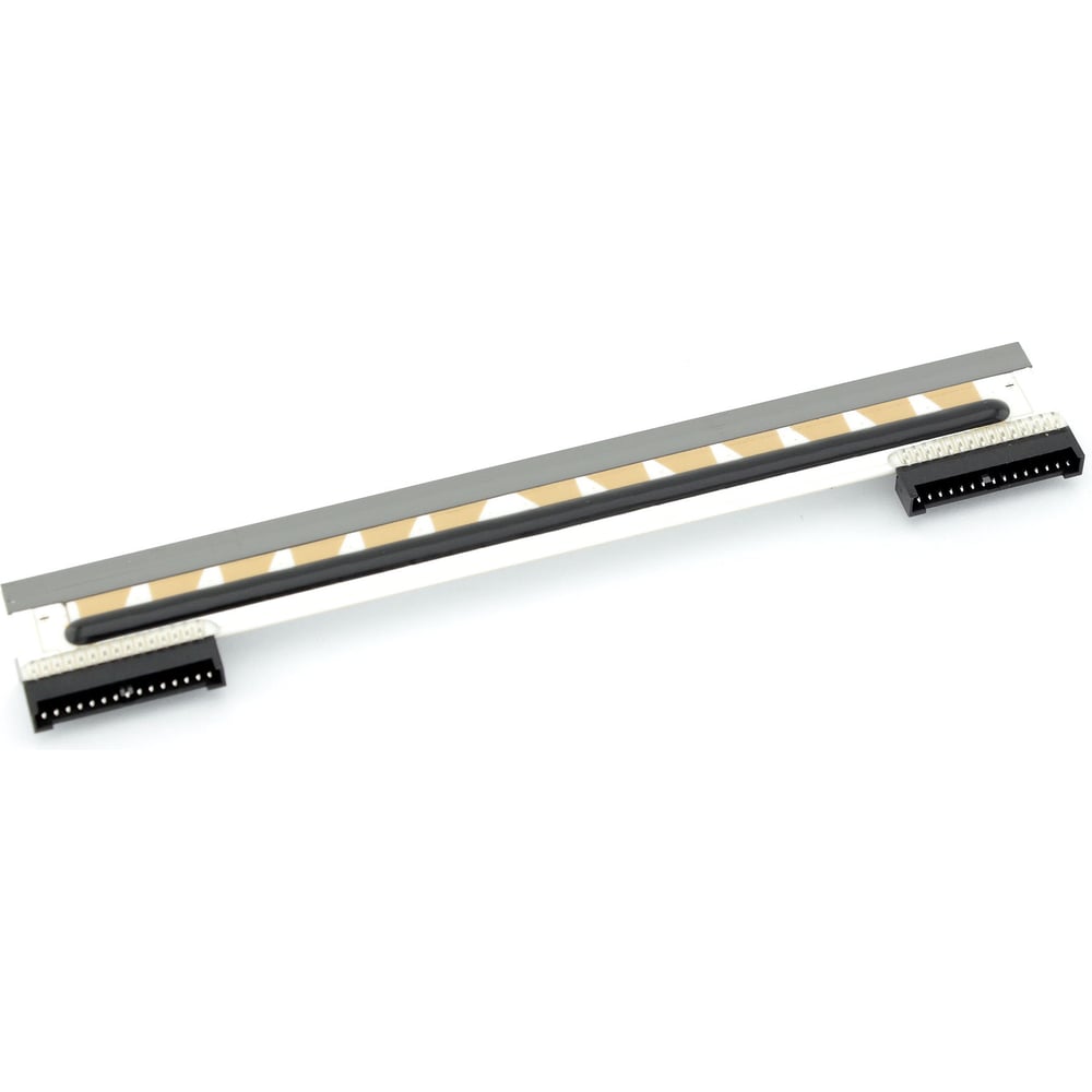 Печатающая термоголовка Amperin для принтера Zebra LP/TLP 2844, GC420D(T) ROHM G105910-053 113300
